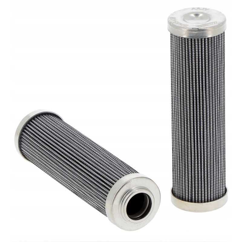 Sh65408 hidraulinio filtro hifi filtras