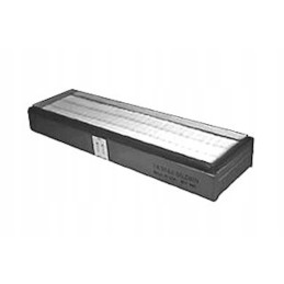 Skl2570 salono filtras SF filtras pakeistas SC16044