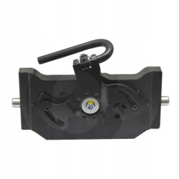 Pritaikymo plokštelė 787899d10900 rokeris