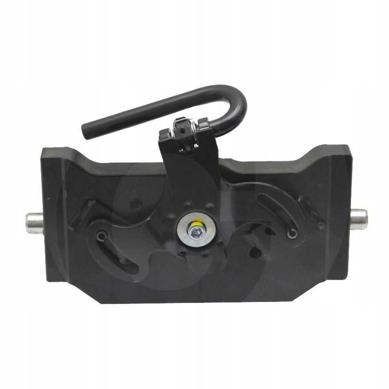 Pritaikymo plokštelė 787899d10900 rokeris