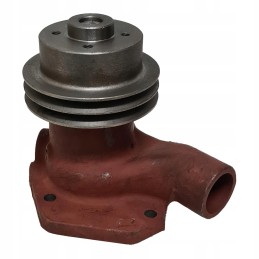 Vandens siurblys ursus 912 914 87017529 2 juostelių aukščio