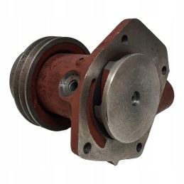 Vandens siurblys ursus 912 914 87017529 2 juostelių aukščio