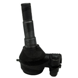 Rutulinė jungtis 28mm 80mm 38717664 granitas