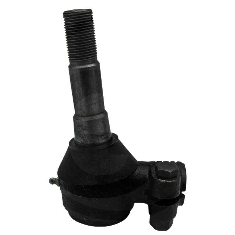 Rutulinė jungtis 28mm 80mm 38717664 granitas