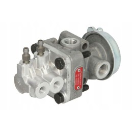 Wabco priekabos valdymo vožtuvas 470 015 223 0
