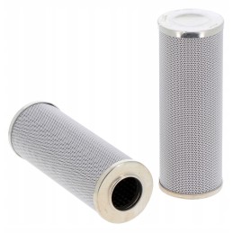 Sh75052 hidraulinio filtro hifi filtras
