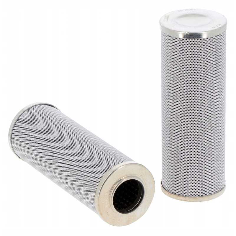 Sh75052 hidraulinio filtro hifi filtras