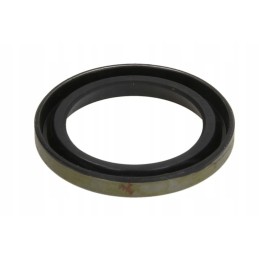 JCB 904 09300 jungties laikiklio sandariklis