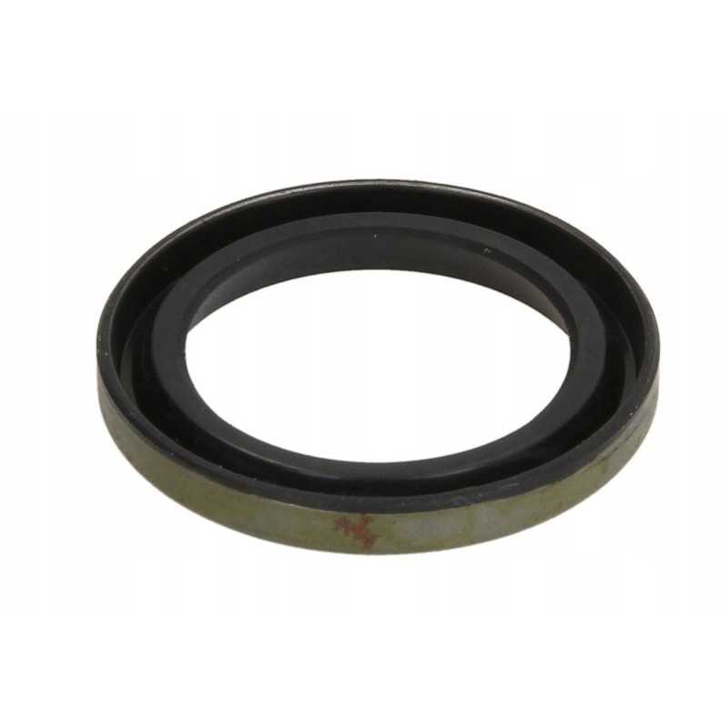 JCB 904 09300 jungties laikiklio sandariklis