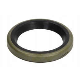 JCB 904 09300 jungties laikiklio sandariklis