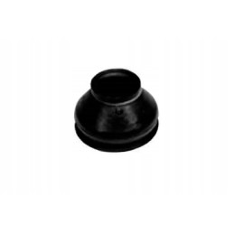 Guminis dangtelis vpj3996