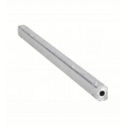 Manitou horizontali kabelinė konvejerio juosta