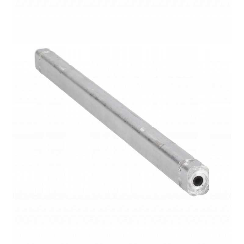 Manitou horizontali kabelinė konvejerio juosta