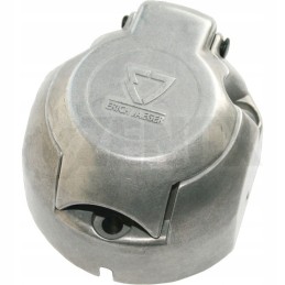 Agtech 69343910 ursus lizdas