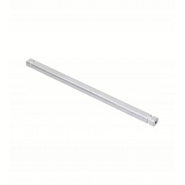 Manitou horizontali kabelinė konvejerio juosta