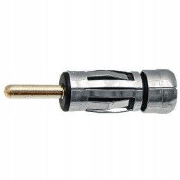 Antenos adapteris 50799112 granitas