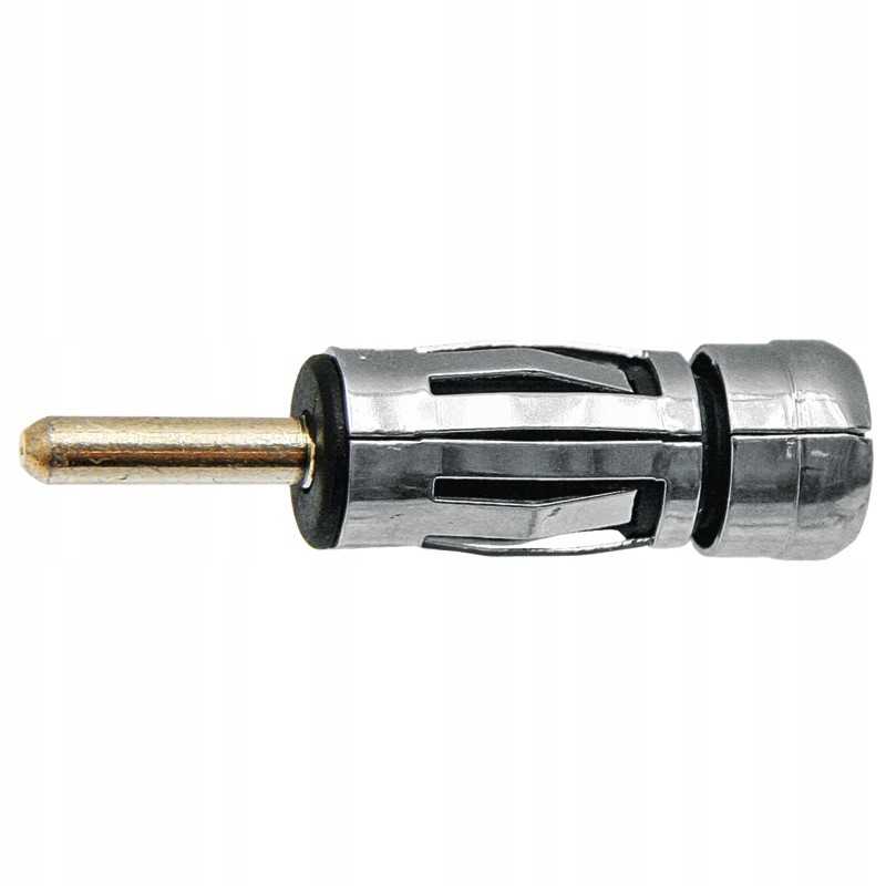 Antenos adapteris 50799112 granitas