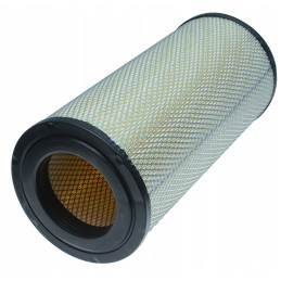 Išorinis oro filtras Volvo BL71