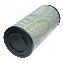 Išorinis oro filtras Volvo BL71