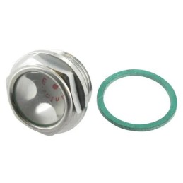 Lcp06m taikiklio stiklo tipo lcp sriegis 3 8 bsp alm