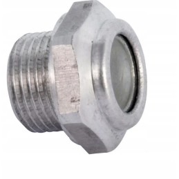 Lcp06m taikiklio stiklo tipo lcp sriegis 3 8 bsp alm