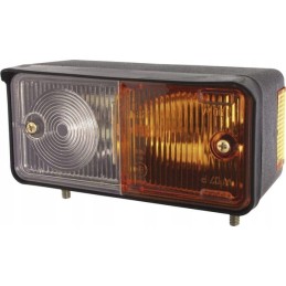 Posūkio žibintas w06l 42 kairysis 1400691100