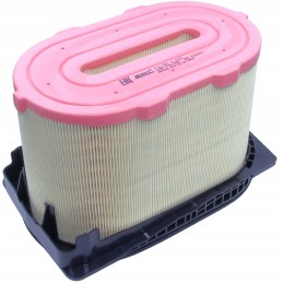 Sukomplektuoti oro filtrai sa17479 sa17483