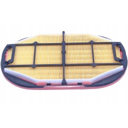 Sukomplektuoti oro filtrai sa17479 sa17483