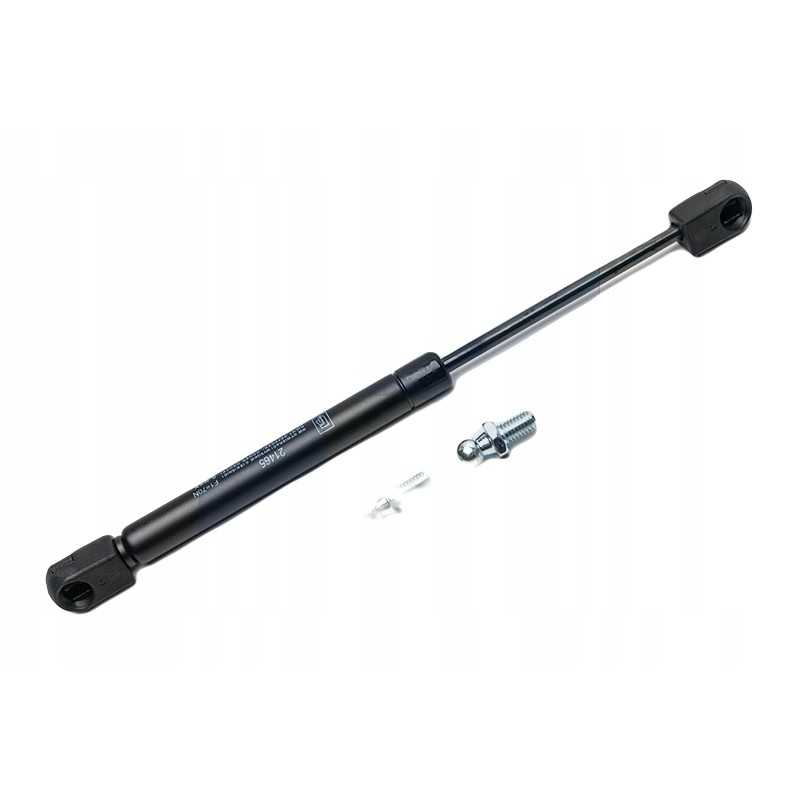 Dujinė spyruoklė 21465