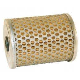 Vairo stiprintuvo filtro įdėklas 93 1154 Zetor originalus