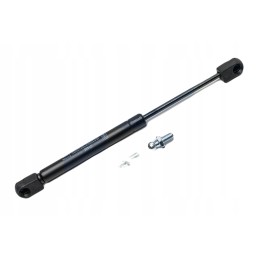 Dujinė spyruoklė 21465