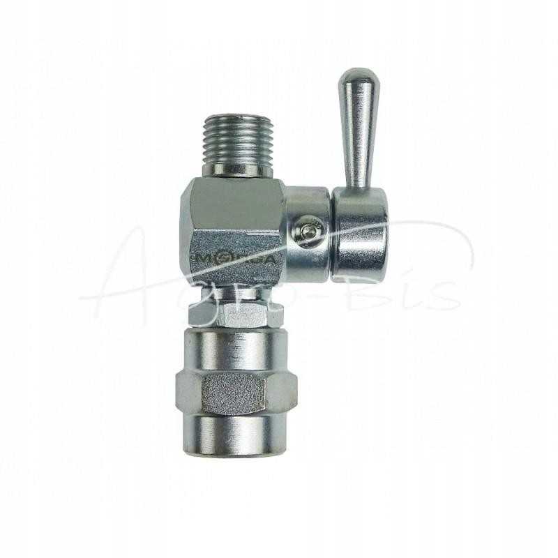 Morga C 328 kuro čiaupas parduodamas po vnt