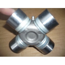 Kryžius 22x54 matmenys 22 00x54 00 x kardanas