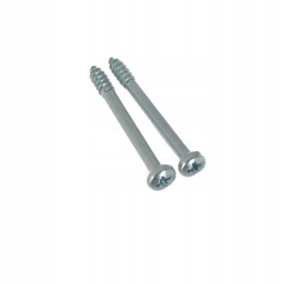 Ursus zetor mf korpusas Ferguson galinis kombinuotas žibintas