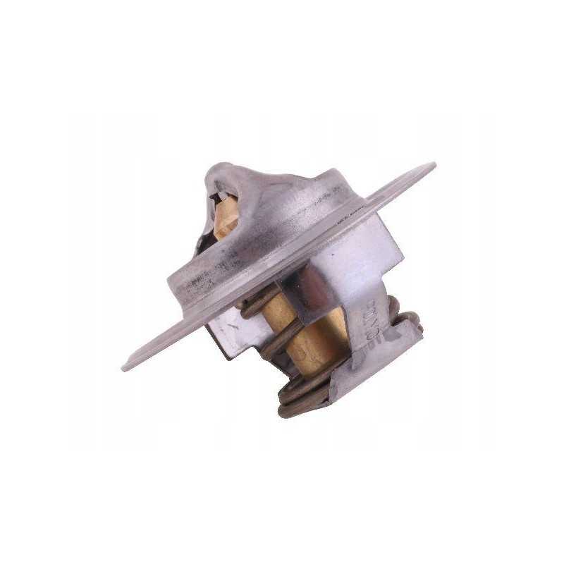 Termostatas at22963 john deere polmo at22963p