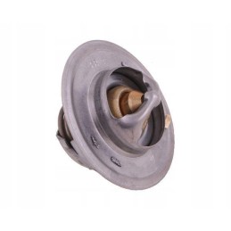 Termostatas at22963 john deere polmo at22963p