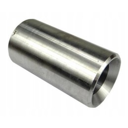 Priekinio krautuvo noragų įvorė skirta 1200 apvaliems Warynski noragams