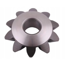 Diferencialinės pavaros palydovas 2746322m1 mf3 mf4