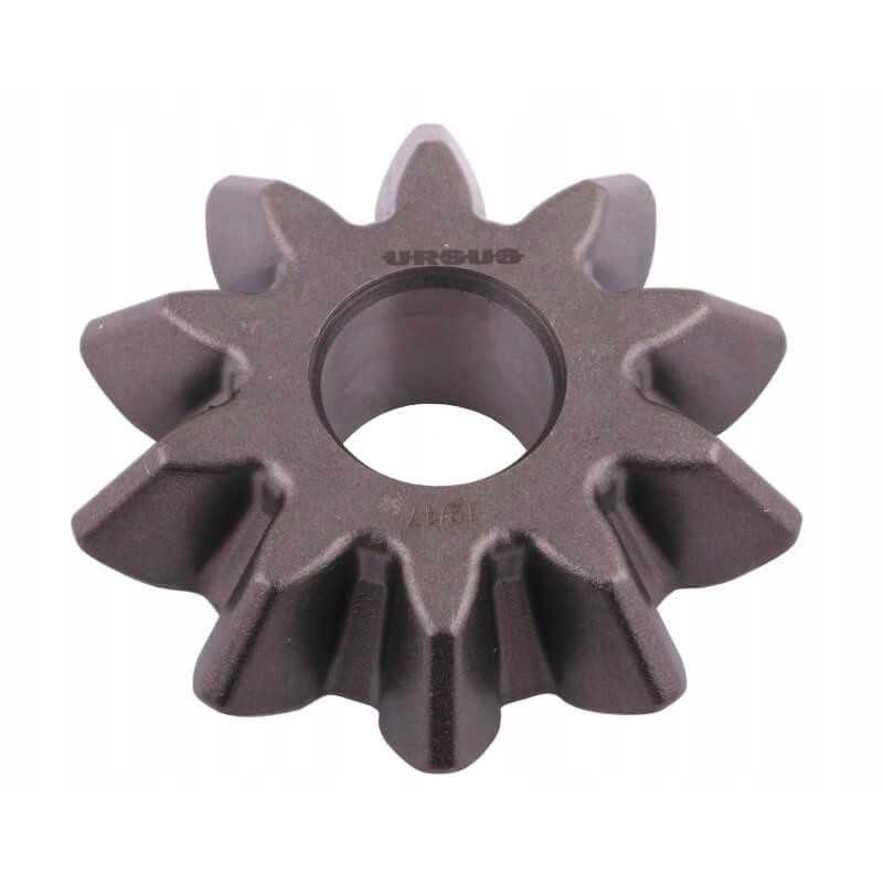 Diferencialinės pavaros palydovas 2746322m1 mf3 mf4