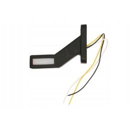 Galinis žibintas buvo 1449 p