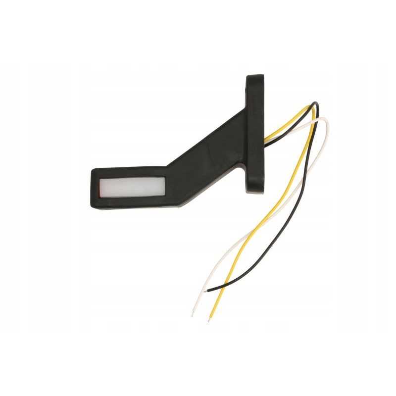 Galinis žibintas buvo 1449 p