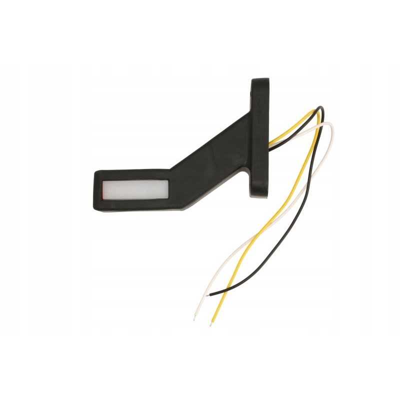 Galinis žibintas buvo 1449 l