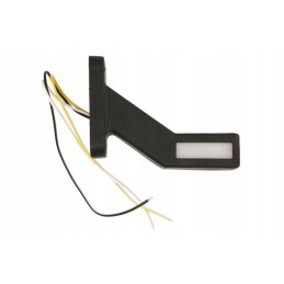 Galinis žibintas buvo 1449 l