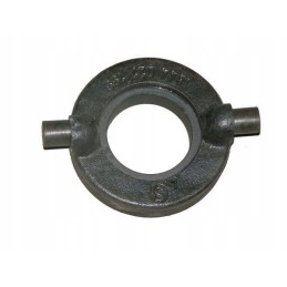 Sankabos atleidimo guolis 631663 0 1844027199 cl