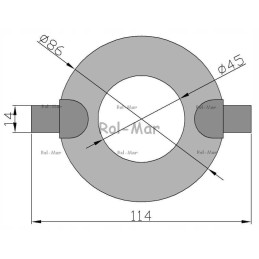 Sankabos atleidimo guolis 631663 0 1844027199 cl