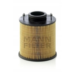 Adblue u 620 2y karbamido filtrų rinkinys