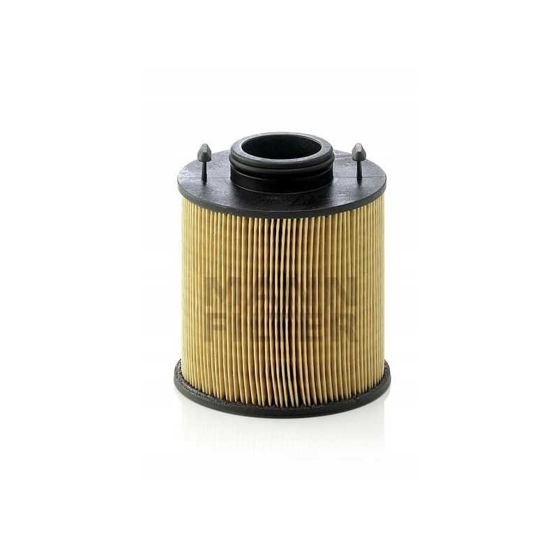 Adblue u 620 2y karbamido filtrų rinkinys