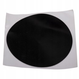 Darbinė lempa 9 LED 27w 12v 24v, tvirtinama magnetiškai