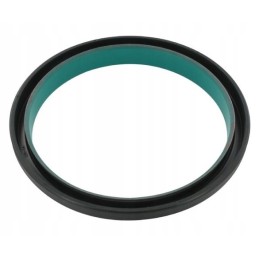 John Deere veleno sandariklis