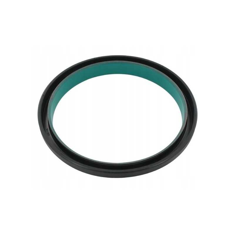 John Deere veleno sandariklis